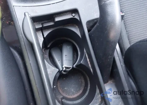 2013 Mazda Mazda3 I Touring from USA, damaged, VIN JM1BL1L76D1723768